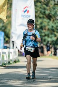 BIB: 
                            <button type="button" onclick="openModal(25951602)" class="btn btn-primary btn-sm float-right btn-popup" data-toggle="modal" data-target=".modal-high-quality">
                        <i class="fas fa-shopping-cart"></i> Add to Cart
                    </button>
                                            <button type="button" onclick="isThisMe(25951602, true)" class="btn btn-success btn-sm float-right btn-popup btn-isme hidden" data-toggle="tooltip" data-placement="bottom" title="นี่คือรูปของคุณใช่ไหม คลิกที่นี่เพื่อเอาเข้าอัลบั้ม">
                        <i class="fas fa-plus"></i> Add to album
                    </button>
                    <button type="button" onclick="isThisMe(25951602, false)" class="btn btn-warning btn-sm float-right btn-popup btn-isnotme hidden">
                        <i class="fas fa-ban"></i> Remove from album
                    </button>